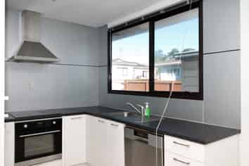 2/39 Jarman Road, Mount Wellington