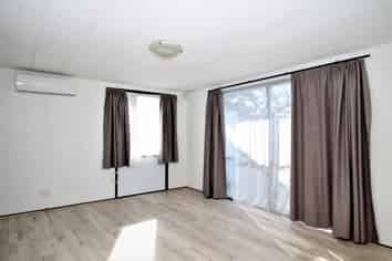 2/39 Jarman Road, Mount Wellington