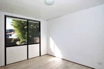 2/39 Jarman Road, Mount Wellington