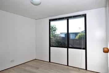 2/39 Jarman Road, Mount Wellington