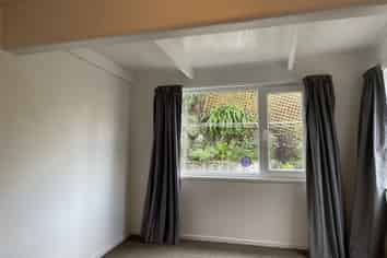 B/30 Cornhill Street, North East Valley