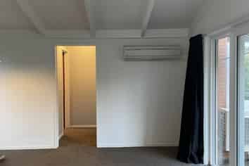 B/30 Cornhill Street, North East Valley