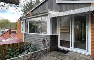 B/30 Cornhill Street, North East Valley