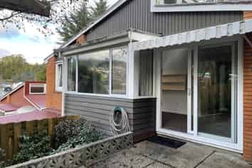 B/30 Cornhill Street, North East Valley