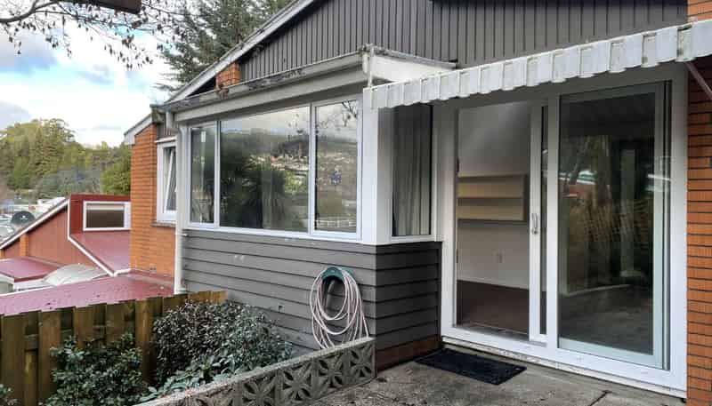 B/30 Cornhill Street, North East Valley