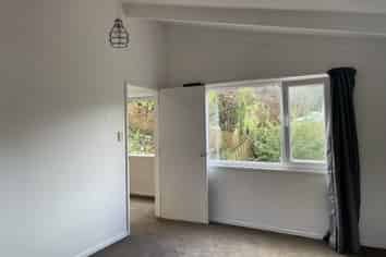 B/30 Cornhill Street, North East Valley