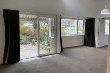 B/30 Cornhill Street, North East Valley