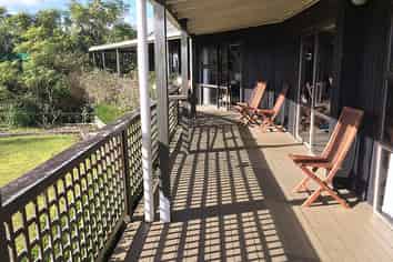 17 Trigg Road, Kumeu