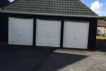 17 Trigg Road, Kumeu