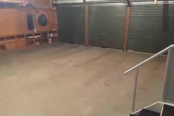 17 Trigg Road, Kumeu