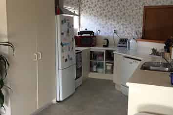 17 Trigg Road, Kumeu