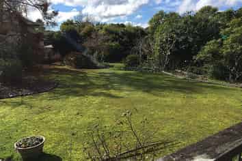 17 Trigg Road, Kumeu