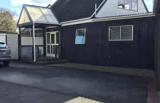 17 Trigg Road, Kumeu