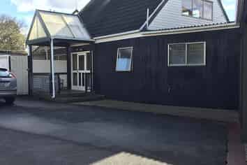 17 Trigg Road, Kumeu