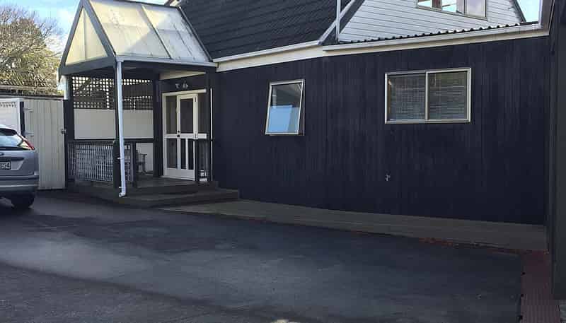 17 Trigg Road, Kumeu