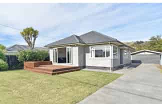 72  Grange Street, Hillsborough