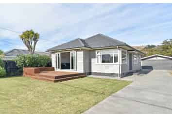 72  Grange Street, Hillsborough