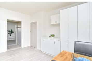 72  Grange Street, Hillsborough