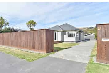 72  Grange Street, Hillsborough