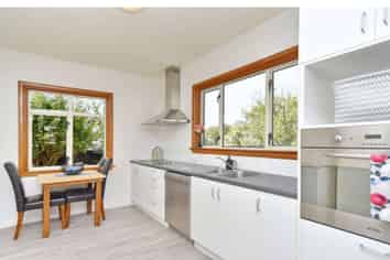 72  Grange Street, Hillsborough