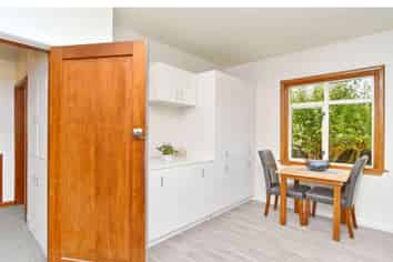 72  Grange Street, Hillsborough