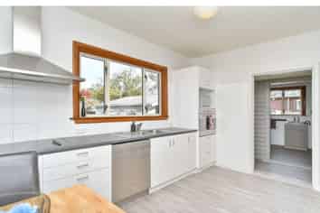 72  Grange Street, Hillsborough