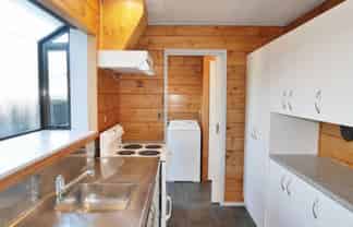 2/25  Inwoods Road, Parklands