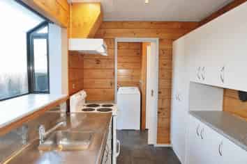 2/25  Inwoods Road, Parklands