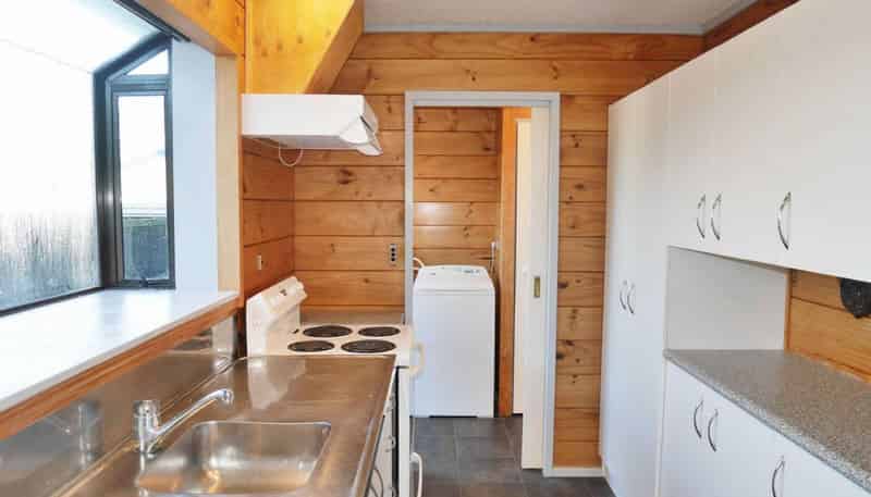 2/25  Inwoods Road, Parklands