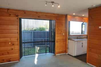 2/25  Inwoods Road, Parklands