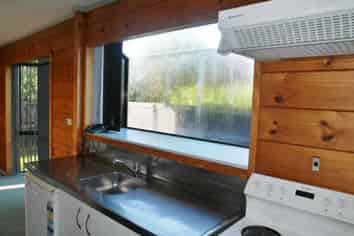 2/25  Inwoods Road, Parklands