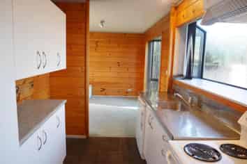 2/25  Inwoods Road, Parklands