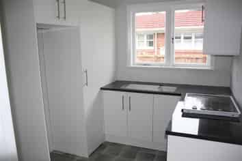 2 Vine Street, Mangere East