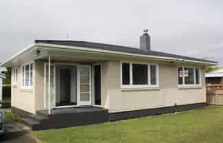 2 Vine Street, Mangere East