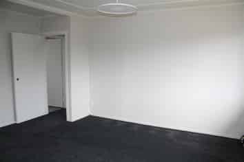 2 Vine Street, Mangere East