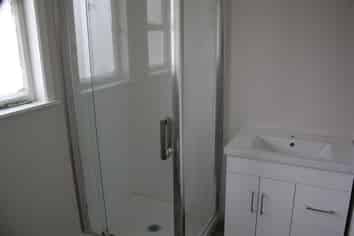 2 Vine Street, Mangere East