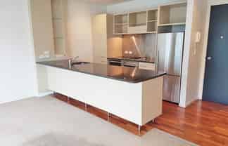 125 Customs Street West, Auckland Central