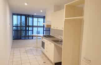 11 Nicholas Street, Auckland Central