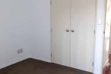 46 Sherrybrooke Place, Sunnyvale