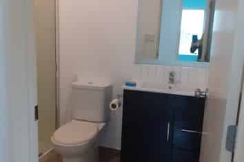 46 Sherrybrooke Place, Sunnyvale