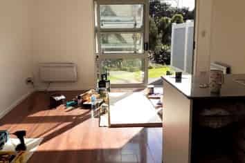 46 Sherrybrooke Place, Sunnyvale