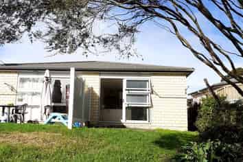 46 Sherrybrooke Place, Sunnyvale