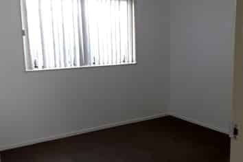 46 Sherrybrooke Place, Sunnyvale