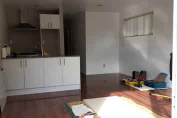 46 Sherrybrooke Place, Sunnyvale