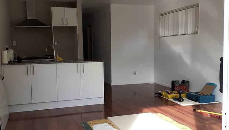 46 Sherrybrooke Place, Sunnyvale