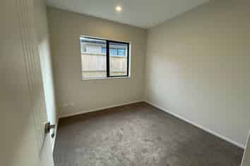 3 Moemoea Avenue, Kumeu