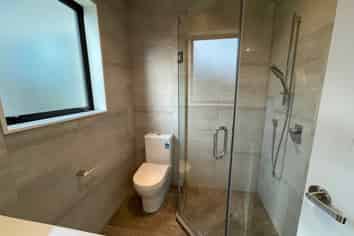 3 Moemoea Avenue, Kumeu