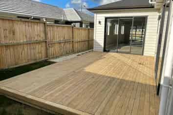 3 Moemoea Avenue, Kumeu