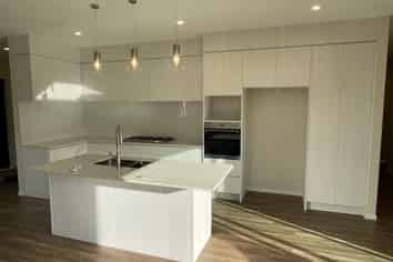 3 Moemoea Avenue, Kumeu