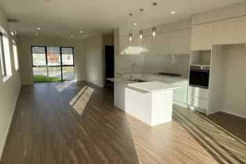 3 Moemoea Avenue, Kumeu